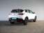 Opel Grandland X 1.2 Turbo GS-Line Grand Sport Turbo