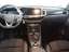 Opel Grandland X 1.2 Turbo GS-Line Grand Sport Turbo