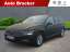 Volkswagen Passat 1.5 TSI Business Variant