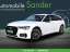 Audi A6 55 TFSI Hybride Quattro S-Tronic Sedan Sport