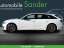 Audi A6 55 TFSI Hybride Quattro S-Tronic Sedan Sport