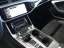 Audi A6 55 TFSI Hybride Quattro S-Tronic Sedan Sport