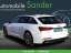 Audi A6 55 TFSI Hybride Quattro S-Tronic Sedan Sport