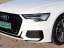 Audi A6 55 TFSI Hybride Quattro S-Tronic Sedan Sport