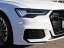 Audi A6 55 TFSI Hybride Quattro S-Tronic Sedan Sport