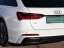 Audi A6 55 TFSI Hybride Quattro S-Tronic Sedan Sport