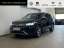 Volkswagen Tiguan 2.0 TDI 4Motion Allspace DSG