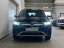 Volkswagen Tiguan 2.0 TDI 4Motion Allspace DSG