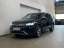 Volkswagen Tiguan 2.0 TDI 4Motion Allspace DSG