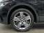 Volkswagen Tiguan 2.0 TDI 4Motion Allspace DSG