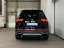 Volkswagen Tiguan 2.0 TDI 4Motion Allspace DSG