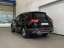 Volkswagen Tiguan 2.0 TDI 4Motion Allspace DSG