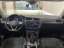 Volkswagen Tiguan 2.0 TDI 4Motion Allspace DSG