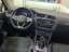 Volkswagen Tiguan 2.0 TDI 4Motion Allspace DSG