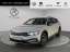 Volkswagen Passat 2.0 TDI 4Motion AllTrack DSG Variant