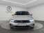 Volkswagen Passat 2.0 TDI 4Motion AllTrack DSG Variant