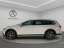 Volkswagen Passat 2.0 TDI 4Motion AllTrack DSG Variant