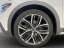 Volkswagen Passat 2.0 TDI 4Motion AllTrack DSG Variant