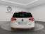 Volkswagen Passat 2.0 TDI 4Motion AllTrack DSG Variant