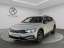 Volkswagen Passat 2.0 TDI 4Motion AllTrack DSG Variant