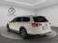 Volkswagen Passat 2.0 TDI 4Motion AllTrack DSG Variant