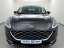 Ford Kuga Hybrid Plug in Hybrid Vignale