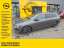 Opel Astra GS-Line Grand Sport