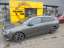 Opel Astra GS-Line Grand Sport