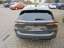 Opel Astra GS-Line Grand Sport