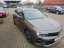 Opel Astra GS-Line Grand Sport