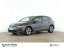 Volkswagen Golf 2.0 TDI Golf VIII Move