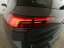 Volkswagen Golf 2.0 TDI Golf VIII Move