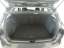 Volkswagen Golf 2.0 TDI Golf VIII Move