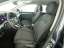 Volkswagen Golf 2.0 TDI Golf VIII Move