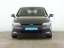 Volkswagen Golf 2.0 TDI Golf VIII Move