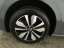 Volkswagen Golf 2.0 TDI Golf VIII Move