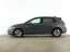 Volkswagen Golf 2.0 TDI Golf VIII Move