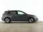 Volkswagen Golf 2.0 TDI Golf VIII Move