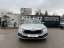 Skoda Octavia Ambition Combi