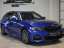 BMW 320 320d M-Sport xDrive