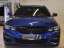 BMW 320 320d M-Sport xDrive