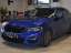 BMW 320 320d M-Sport xDrive