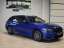 BMW 320 320d M-Sport xDrive