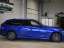 BMW 320 320d M-Sport xDrive