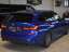 BMW 320 320d M-Sport xDrive