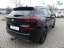 Hyundai Tucson 1.6 2WD N Line