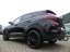 Hyundai Tucson 1.6 2WD N Line