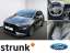 Ford Fiesta EcoBoost ST Line