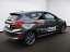 Ford Fiesta EcoBoost ST Line