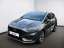 Ford Fiesta EcoBoost ST Line